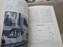 6459　AS 【鉄道資料】‘69東急　1969年　東京急行_画像3