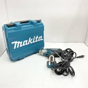 送料無料h46191 マキタ makita インパクトドライバ TD0220 工具 DIY 電動工具