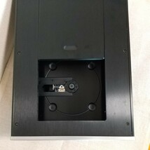 Hifidiy .net CD12 トップローディング Philips cd12メカ搭載_画像4