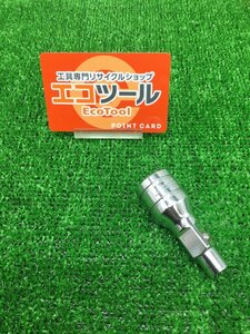 【領収書発行可】○Snap-on/スナップオン 1/2マグネットエクステンションバー SXM222 [ITMLLEZ8BQNZ]