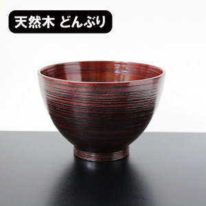 . height large bowl out rust root . lacquer coating Japanese-style tableware wooden natural tree lacquer ware porcelain bowl ...... porcelain bowl . deer bowl 600cc