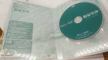 DVD 和泉里沙　フェアリー　テール　Fairy Tail 中古品_画像5