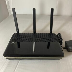 tp-link Archer A10 無線LANルーター