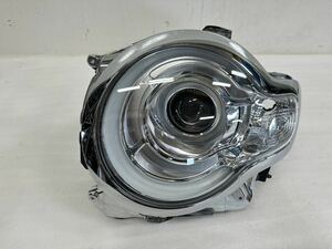 5S21 クロスビー MN71S 純正 LED ヘッドライト 左 KOITO 100-5938K