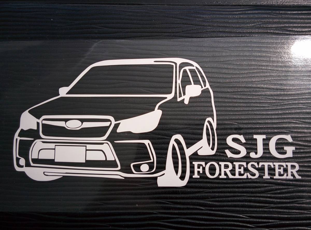 2023年最新】ヤフオク! -subaru suvの中古品・新品・未使用品一覧