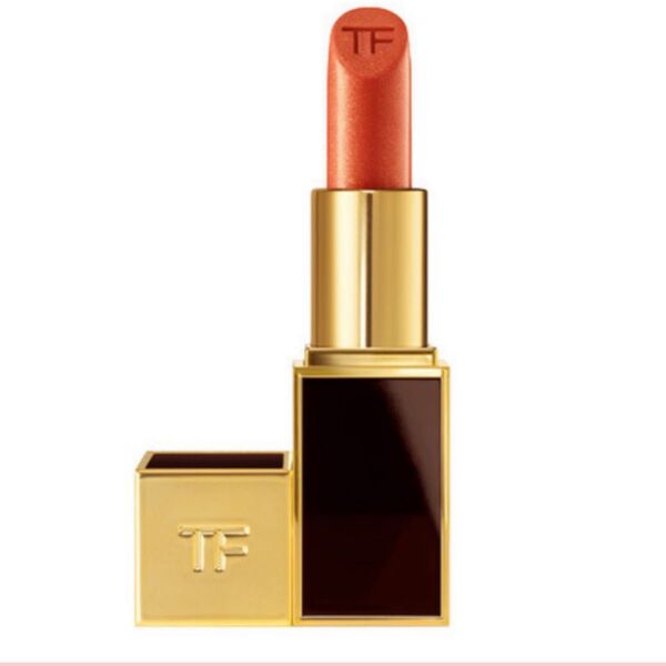 TOM FORD*リップカラー 44 サンセットブルバード
