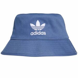 adidas Originals バケットハット 帽子　57cm 同梱-200円