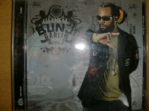 良品 Bunji Garlin [Global][ソカ/Reggae] HEMO ＋MOOFIRE T.O.K. FREDDIE McGREGOR CHRIS BLACK KEVIN LYTTLE RUPEE red spider mighty