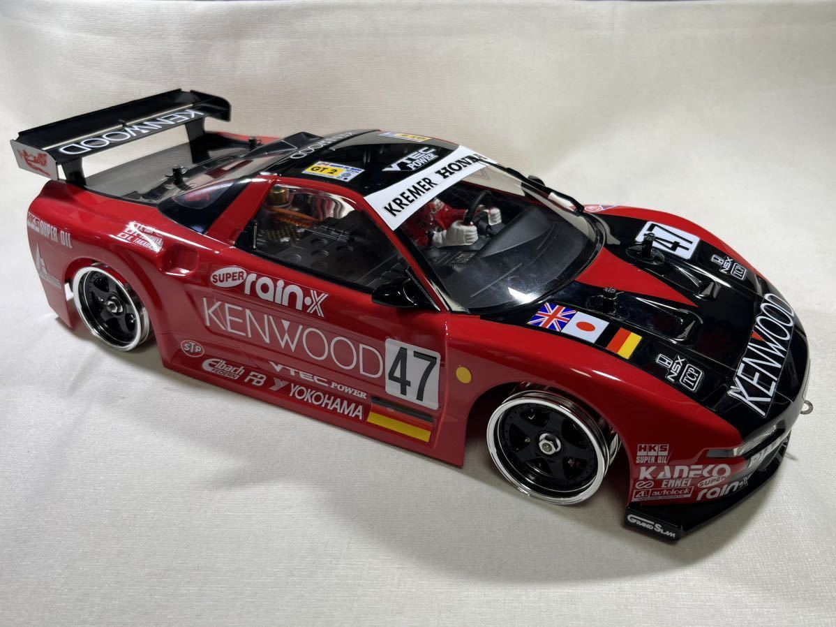 ヤフオク! -「ta-03r」の落札相場・落札価格