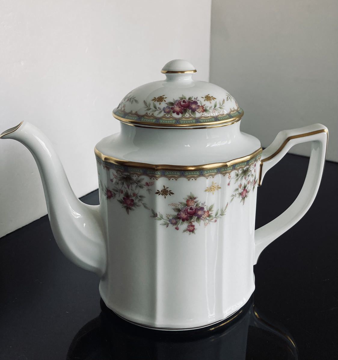 2025年最新】Yahoo!オークション -noritake rose(ノリタケ)の 2025年最新】Yahoo!オークション -noritake rose(ノリタケ)の