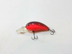 ダイワ　サイレント ピーナッツ 2 DR 　DAIWA Silent PEANUT II DR 　 クランクベイト (27745