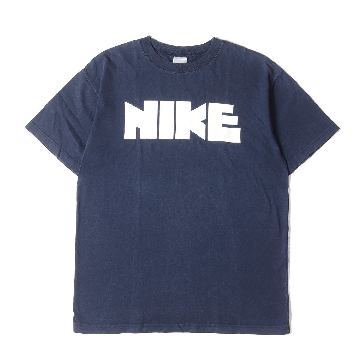 2023年最新】Yahoo!オークション -「nike ビンテージ tシャツ」(ナイキ