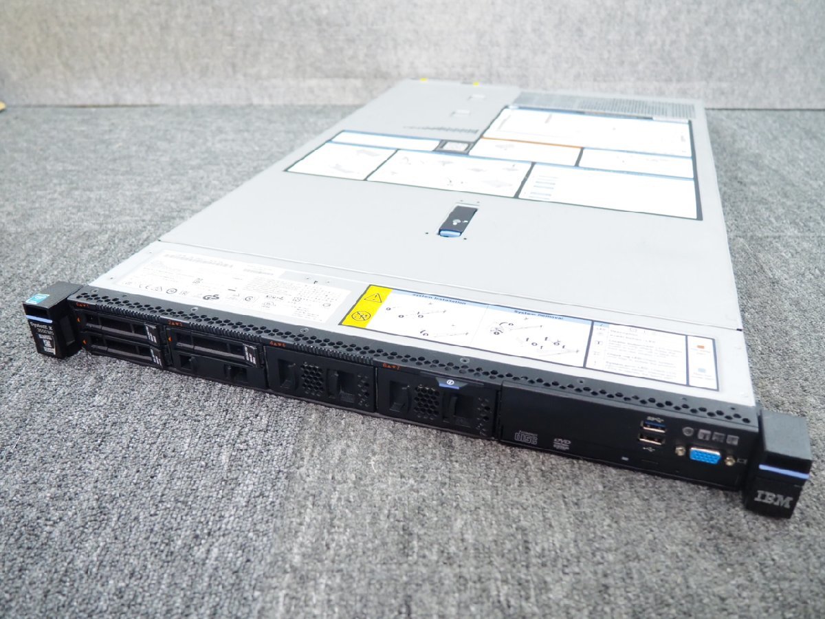 2023年最新】Yahoo!オークション -ibm 300gbの中古品・新品・未使用品一覧