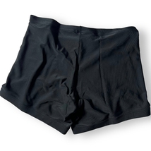 新品 HELLY HANSEN ヘリーハンセン Boxer Shorts ボクサーショーツ ボクサーパンツ 水着 アンダーウェア インナー XL メンズ ◆B1384_画像2