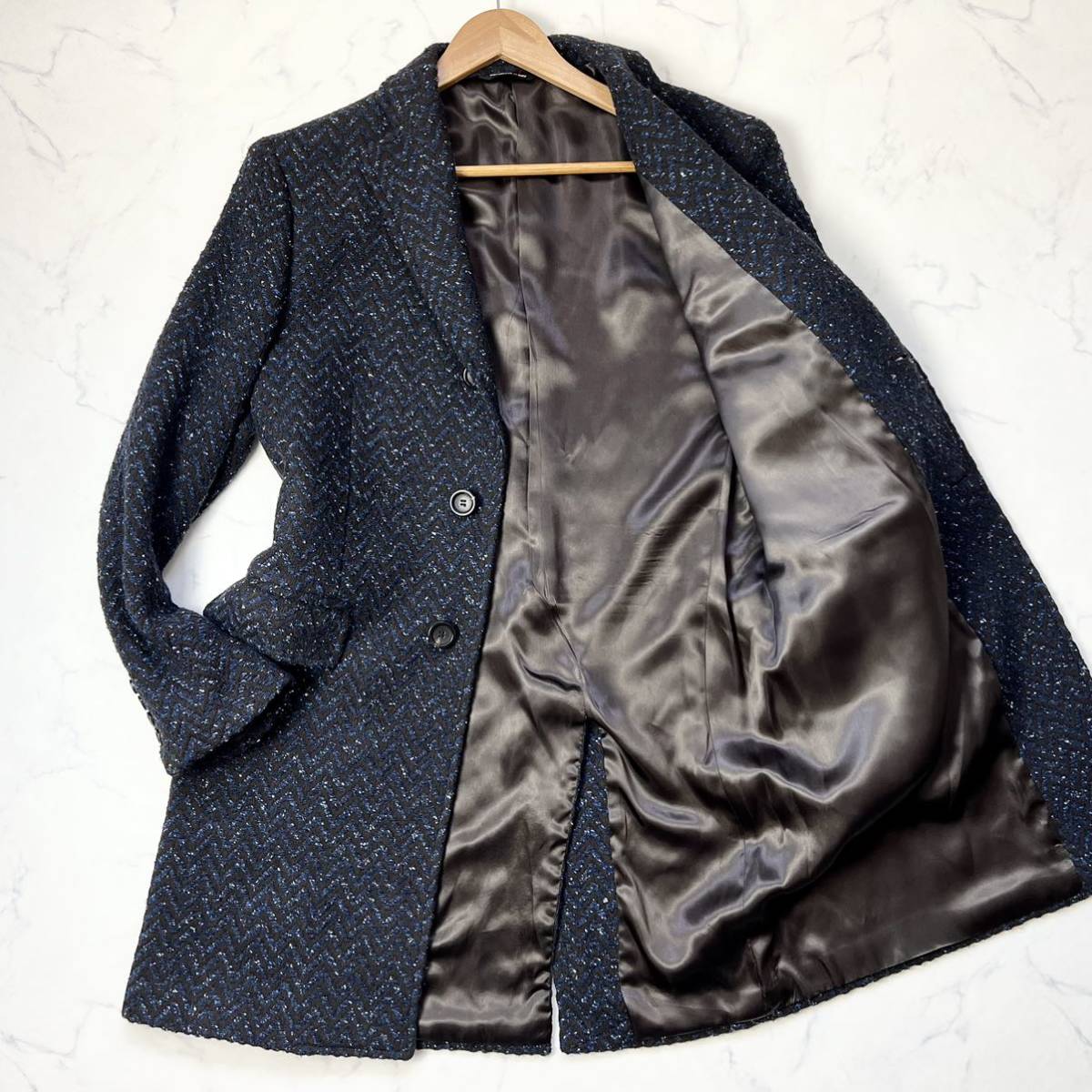 ヤフオク! -「TONELLO」の落札相場・落札価格