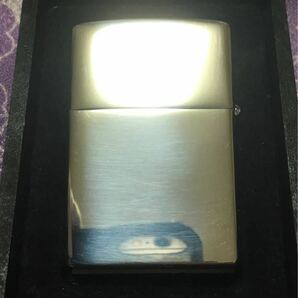 ZIPPO COIN COLLECTION ジッポー コイン コレクション 現状品の画像2