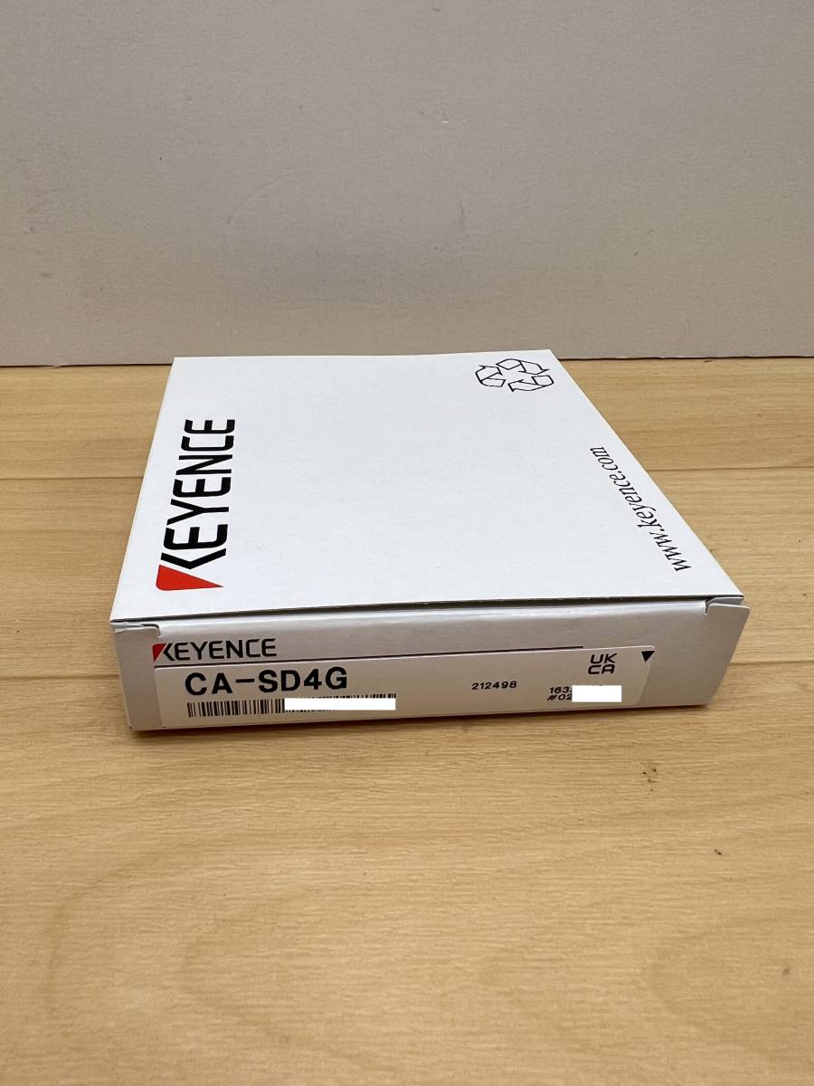 KEYENCE)キーエンスの新品・未使用品・中古品(8ページ目)|Yahoo