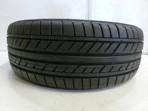 K20-1850 深溝 中古タイヤ グッドイヤー EAGLE LS EXE 215/50R17 95V (1本)