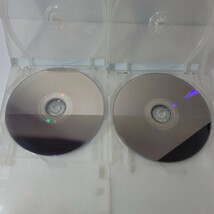 トランスフォーマー　ロストエイジ　最後の騎士王　Blu-ray_画像7