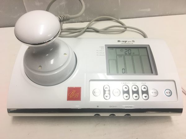 ヤフオク! -「アミン」(美容機器) (美容、健康)の落札相場・落札価格