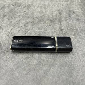 SONY/ソニー WALKMAN ウォークマン デジタル ミュージックプレーヤー 1GB ブラック 【NW-E013】