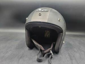 YAMAHA/ Yamaha YJ-7Ⅲ helmet jet helmet 