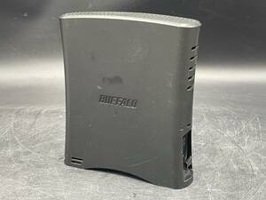 BUFFALO/バッファロー HDCB1.5TU2 外付けHDD ハードディスク 