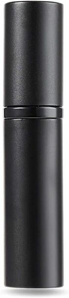 アトマイザ- 詰め替え ポータブル クイック 香水噴霧器 携帯用 詰め替え容器　