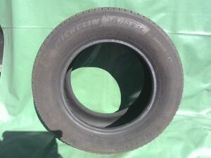 中古 タイヤ 1本 185/70R14 ミシュラン MICHELIN ENERGYSAVER4 (3)