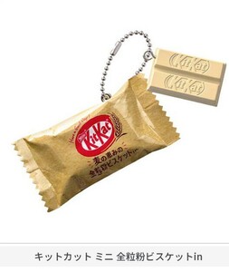 Nestle KitKat Nestle комплект cut Mini очарование комплект cut Mini цельнозерновая мука печенье in новый товар экспертиза отвечающий ... type молния есть обязательно . соответствие требованиям ..