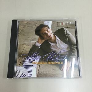 ② アレス・ワルツァー！　サンプル版　中古品　CD