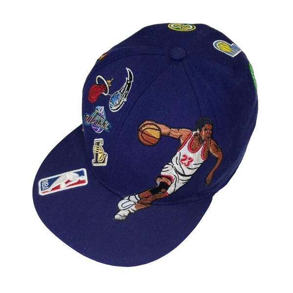 【激レア】NEW ERA マリナーズ 30周年記念 59FIFTY 赤｜Yahoo!フリマ（旧PayPayフリマ）