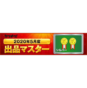 ★即決380円★送料無料★シリコン T10 LED バルブ 2球セット 24SMD 240lm ポジション スモール ナンバー灯 6000Kの画像3