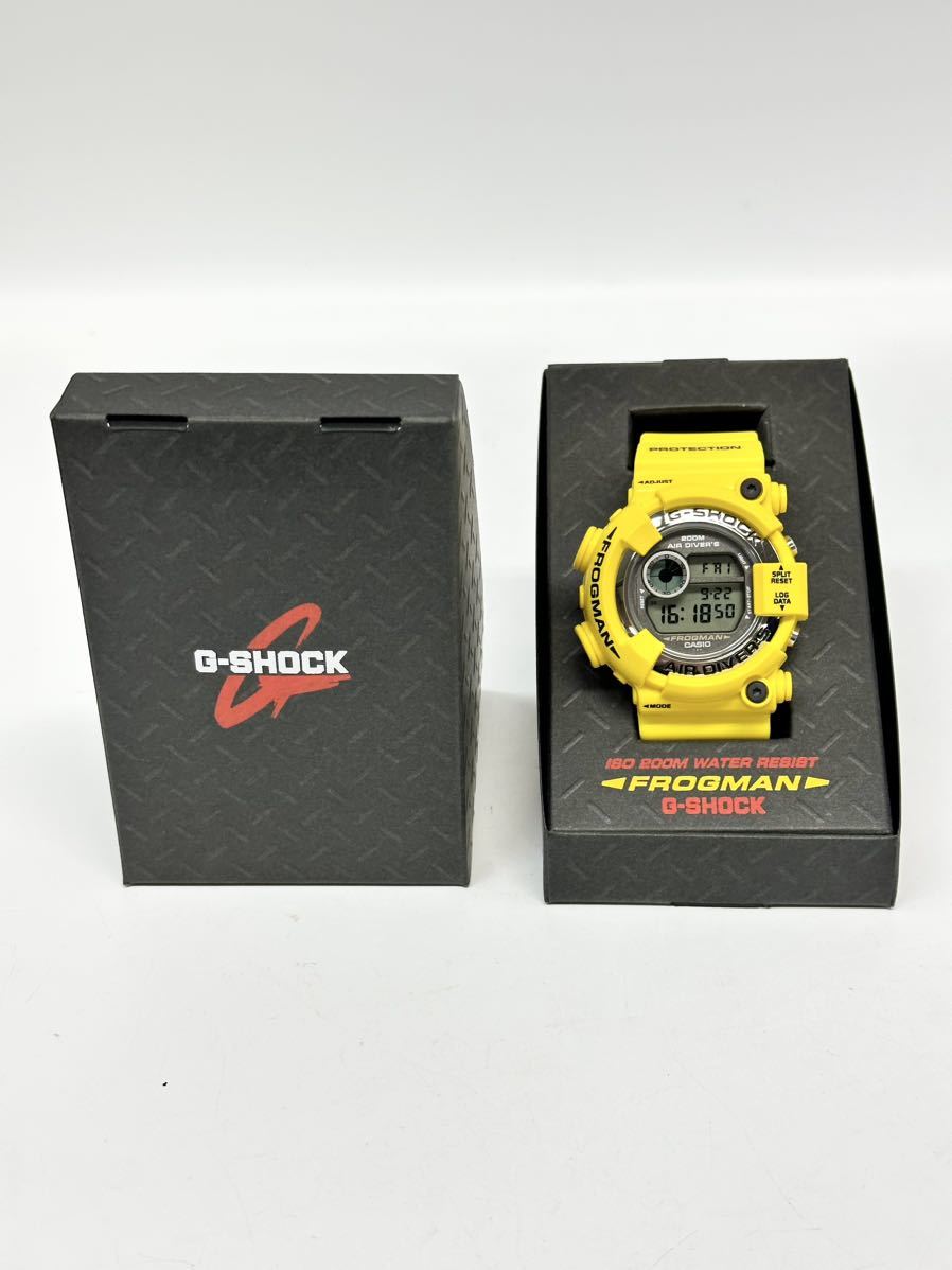 Yahoo!オークション  g shock dwの落札相場・落札価格