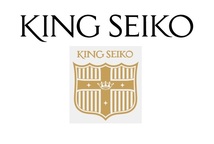 【送料無料・値引き交渉可】★KS/KING Seiko VANAC/キングセイコー バナック/5626-5050/自動巻/諏訪精工舎/アンティーク当時物/希少品★_画像9