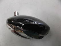 ⑥★中古ヘッドパーツ即決価格★BRIDGESTONE　TOUR STAGE X-DRIVE GR W-1（9、５° ）_画像4