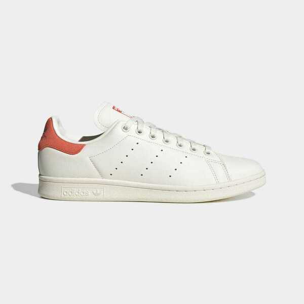 アディダスオリジナルス スタンスミス スニーカー 通勤通学 メンズ MENS HQ6816 STAN SMITH CORE WHITE 27.0