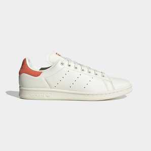 アディダスオリジナルス スタンスミス スニーカー 通勤通学 メンズ MENS HQ6816 STAN SMITH CORE WHITE 28.0