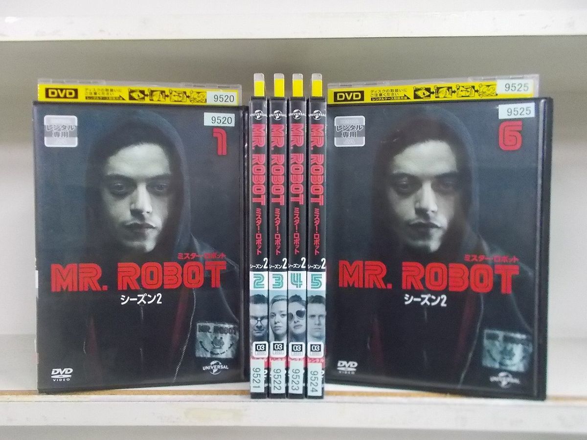 2023年最新】ヤフオク! -mr robotの中古品・新品・未使用品一覧