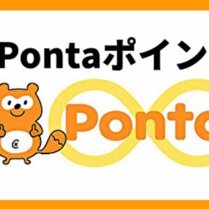 匿名送料無料・pontaポイント　ポンタポイント JALマイル　10000　(12① ポンタ10000)