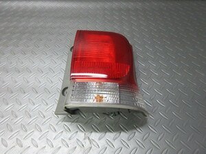 24◆タントL375Sスタンダード/後期★テールライト右/LED◆809