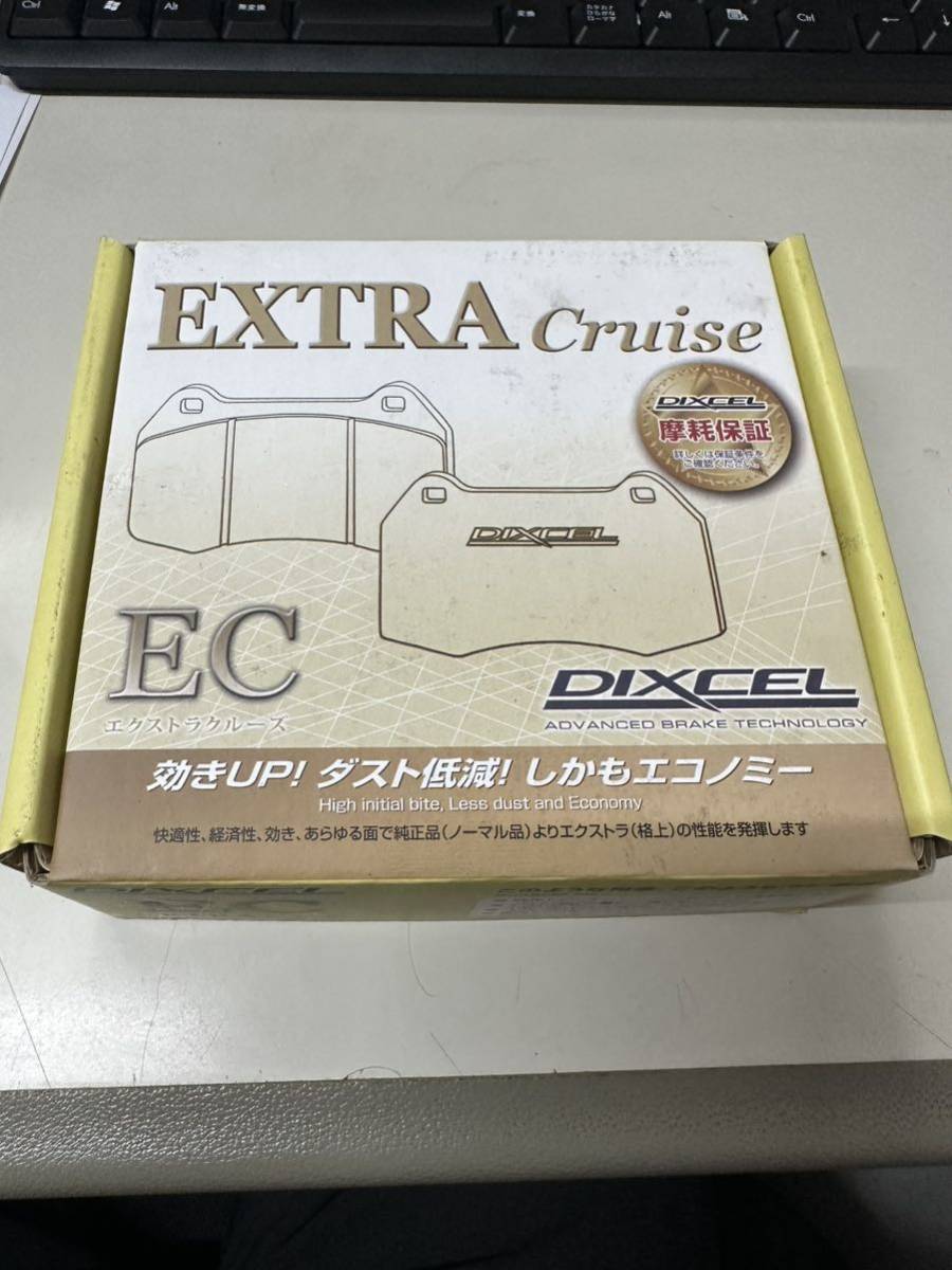 2023年最新】ヤフオク! - ブレーキパッド(ホンダ用 ブレーキ)の中古品