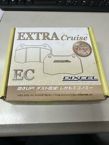 RX8 マツダ　MAZDA DIXCEL ECtype / EXTRA Cruise 355257