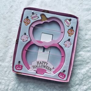 ハロウィン ディスプレイ置き物