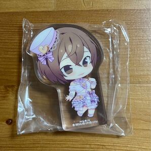 プロセカ MEIKO ころっと　未開封