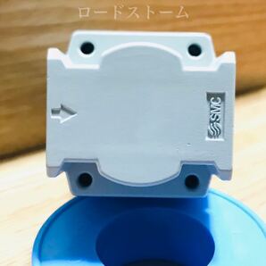 ★全国送料無料 エアサス ＳＭＣ製 PT ネジ 1/4 エアフィルター 新品 1個★おすすめ★メンテナンス DIYの画像8