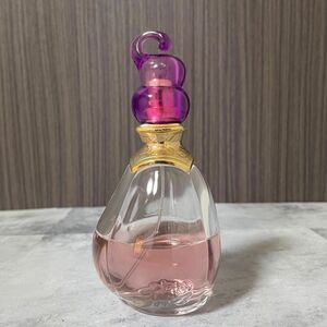 スルタンフェアリーローズ　オードパルファム　100ml