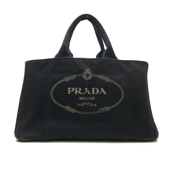 2023年最新】ヤフオク! -「bn prada」(プラダ)の中古品・新品・古着一覧