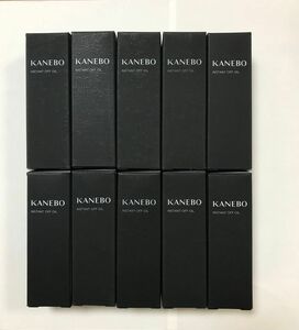 KANEBO カネボウ　インスタントオフオイル