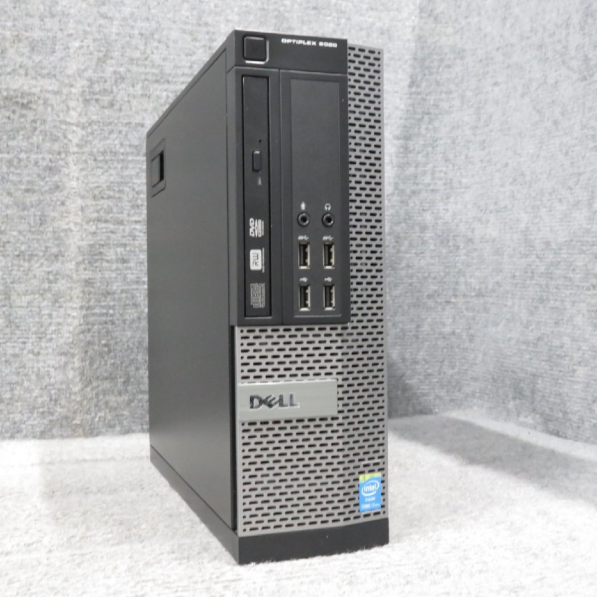 ヤフオク! -「dell i7」(パソコン) の落札相場・落札価格
